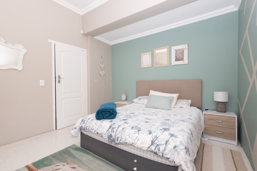 3 Bedroom Property for Sale in Plattekloof 3 Western Cape